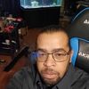 hustleman602